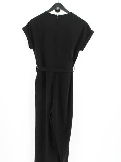 36b40e46fd8f88aa717002aad1fd9e60