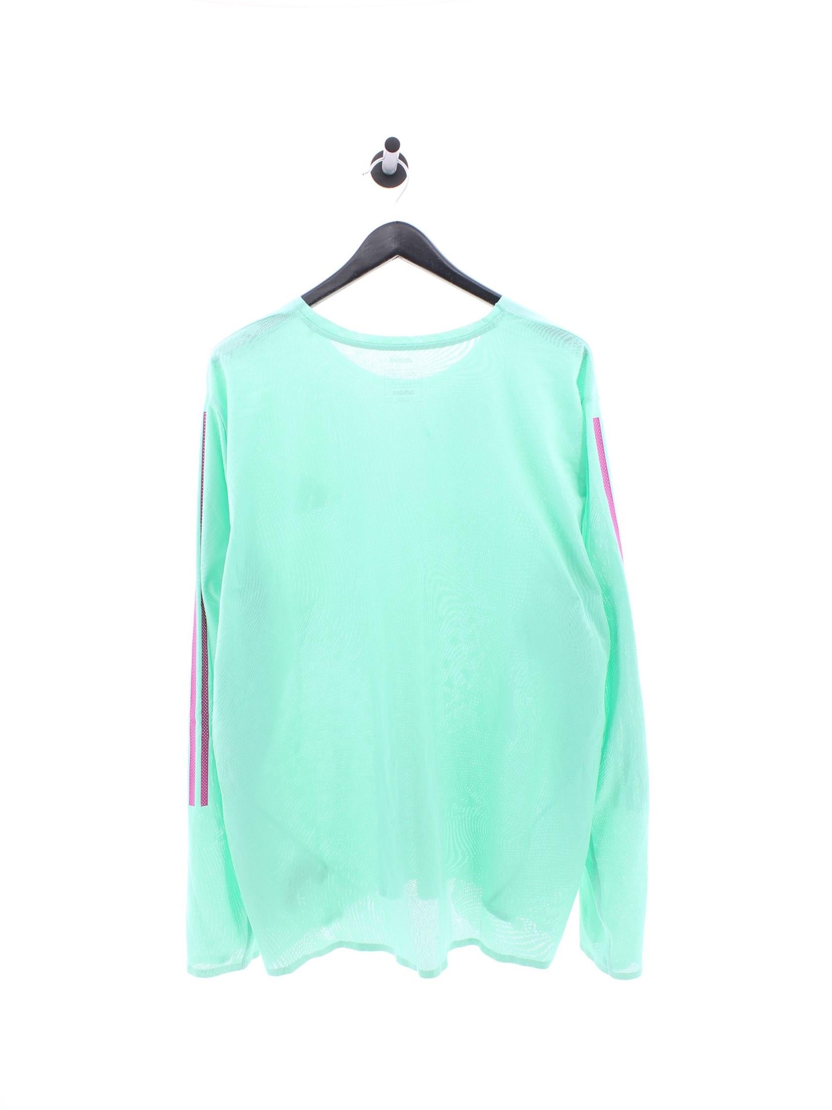 66749b5fec6d41f4772e5280e63cfde4