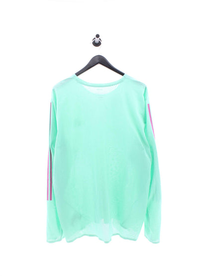 66749b5fec6d41f4772e5280e63cfde4