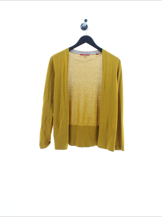 09d866f9ff06631d2440f92951bb8375