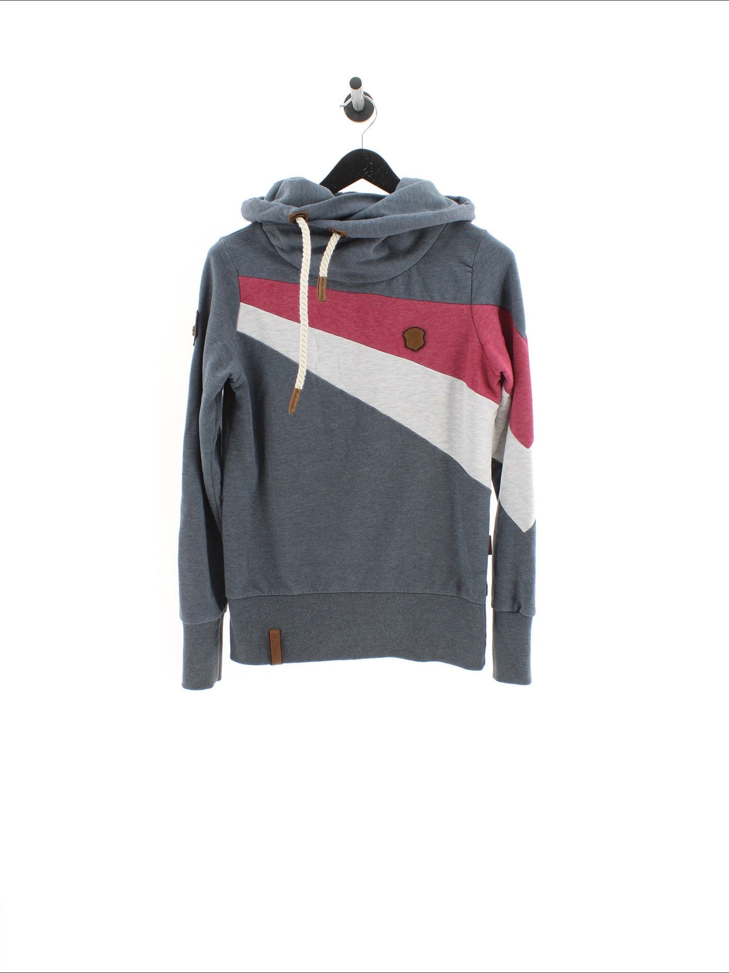 01759b4a5017016061fd74f94e983fc4