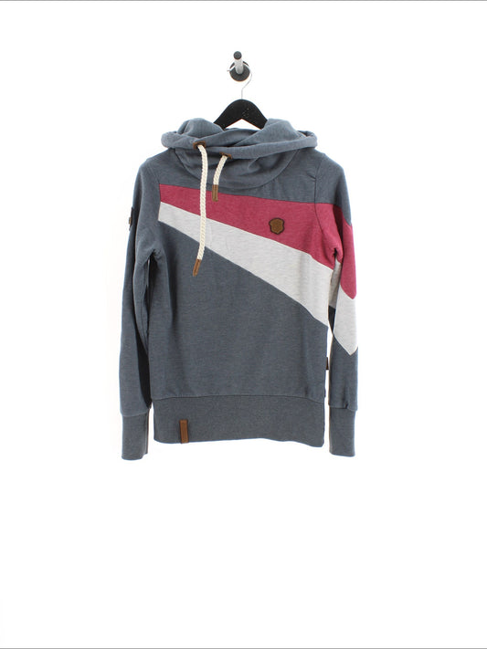 01759b4a5017016061fd74f94e983fc4