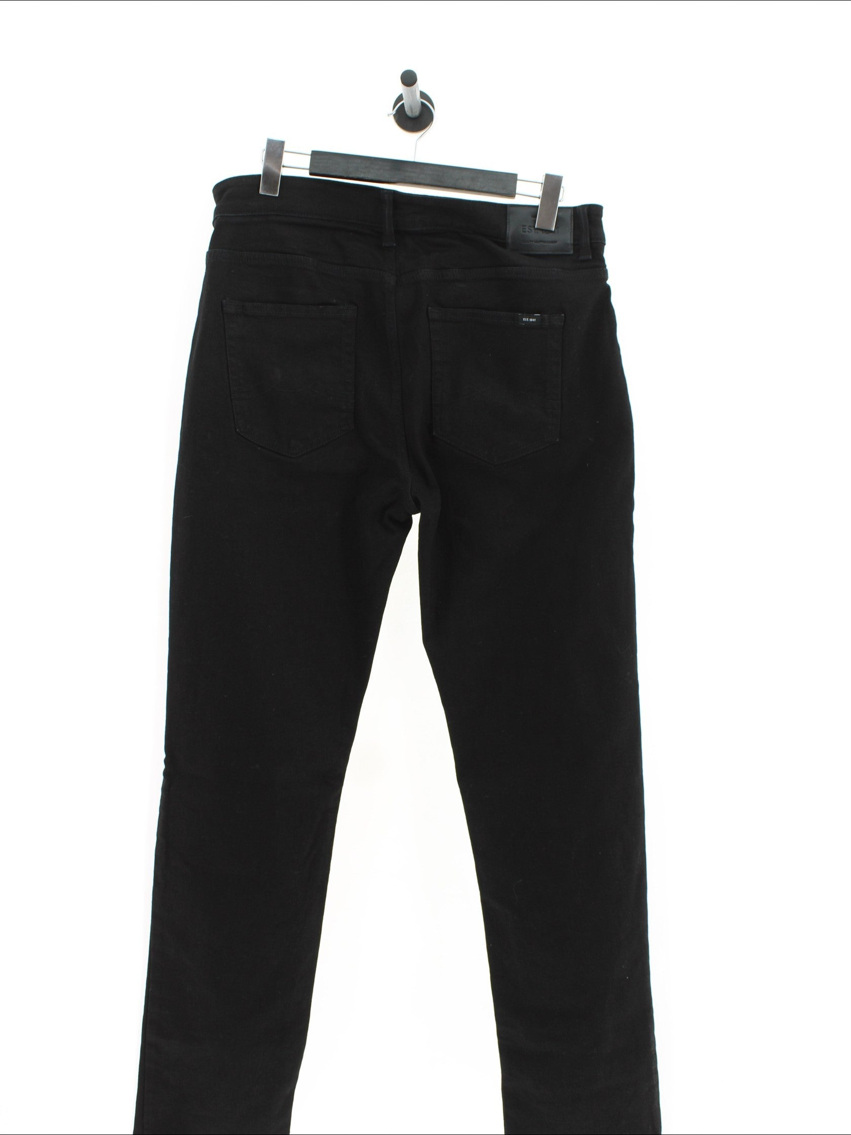 581c4efc562fef6781c1aff61a09cecc