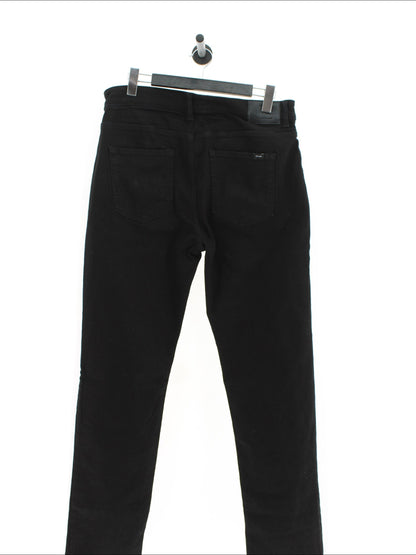 581c4efc562fef6781c1aff61a09cecc