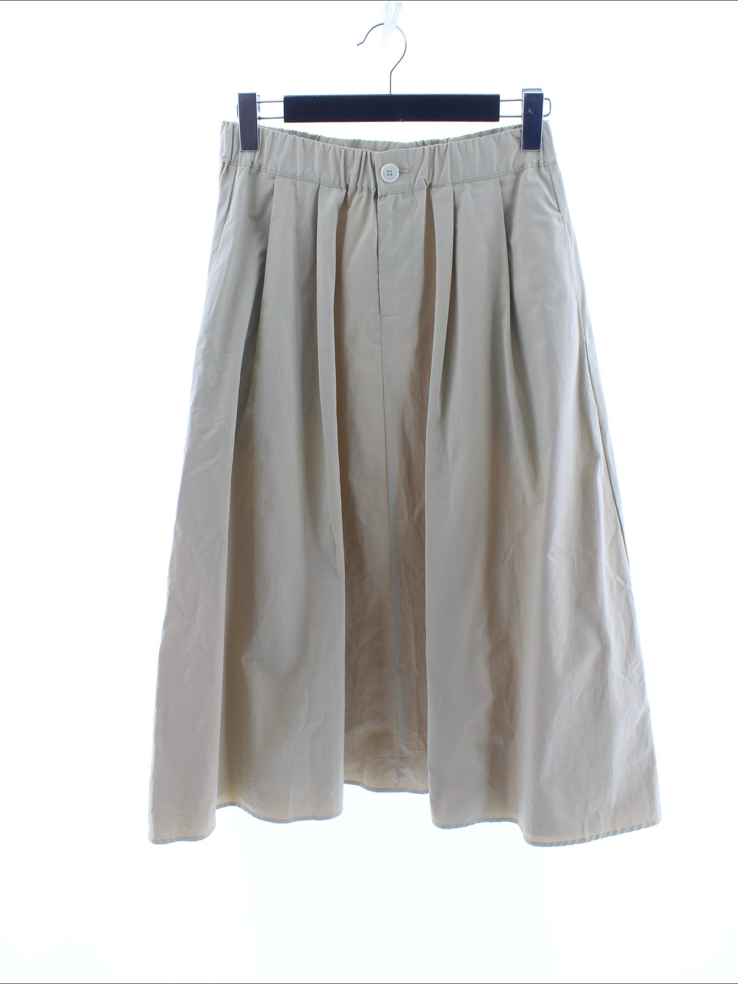 Spódnica Rozmiar: M/L