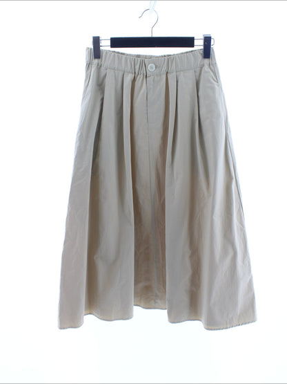 Spódnica Rozmiar: M/L