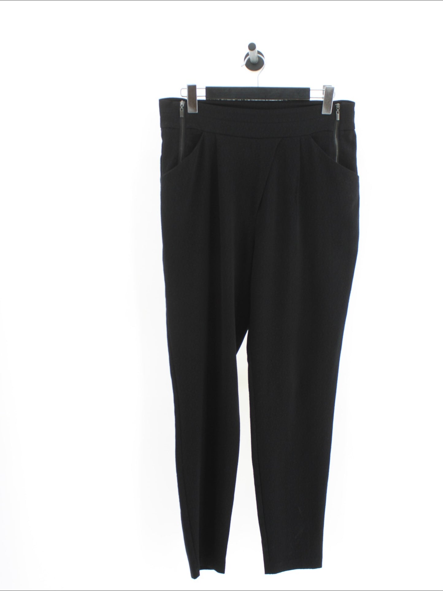 fd45831f46accca3ca63fa02186f50b9