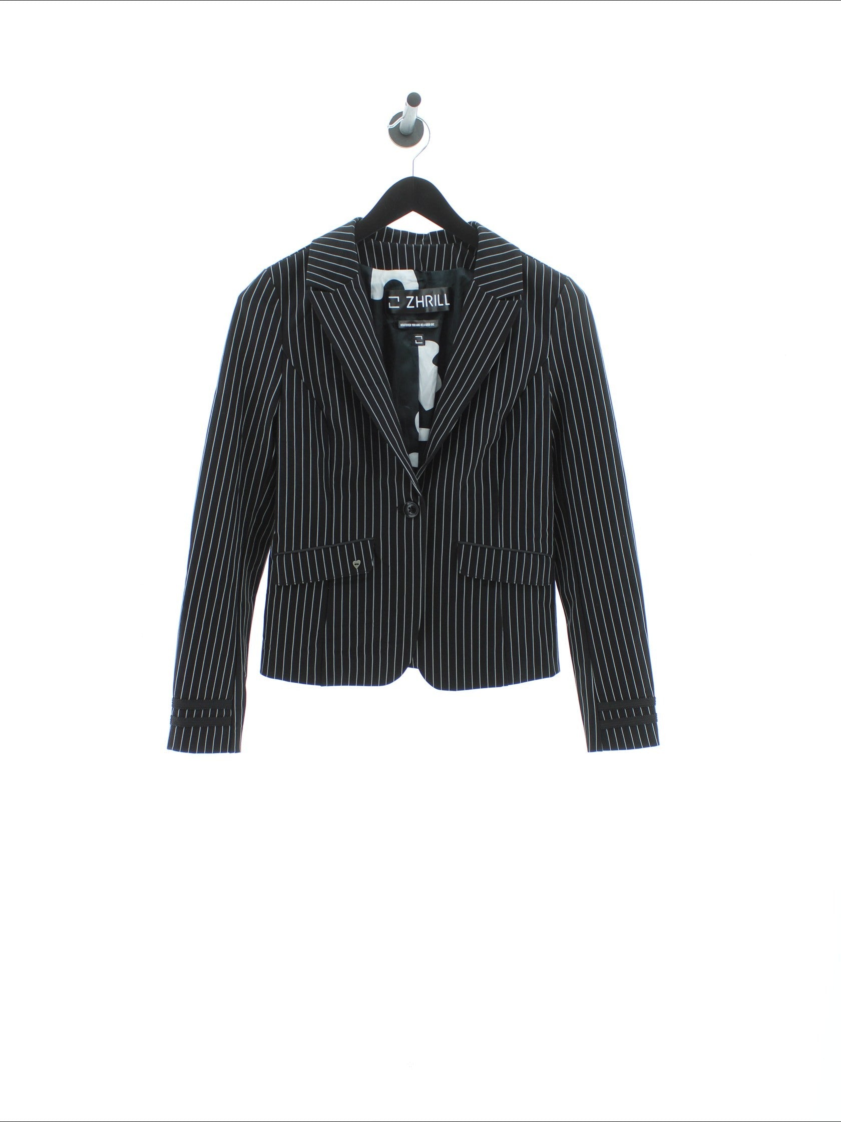 5105656d1d2bd07012a5efc38852efa7