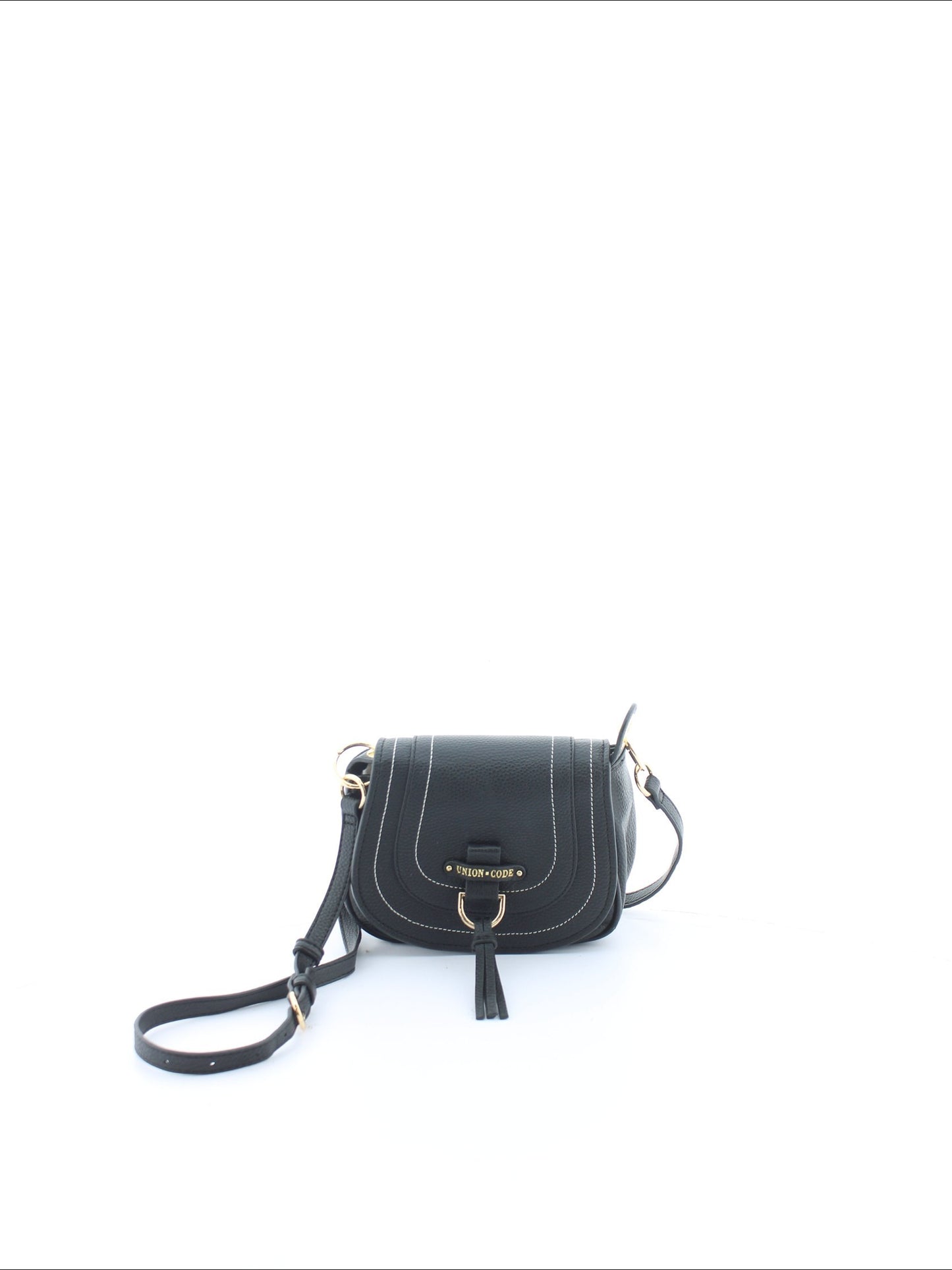 be366045954ef16d598cc6e2e4a64d67