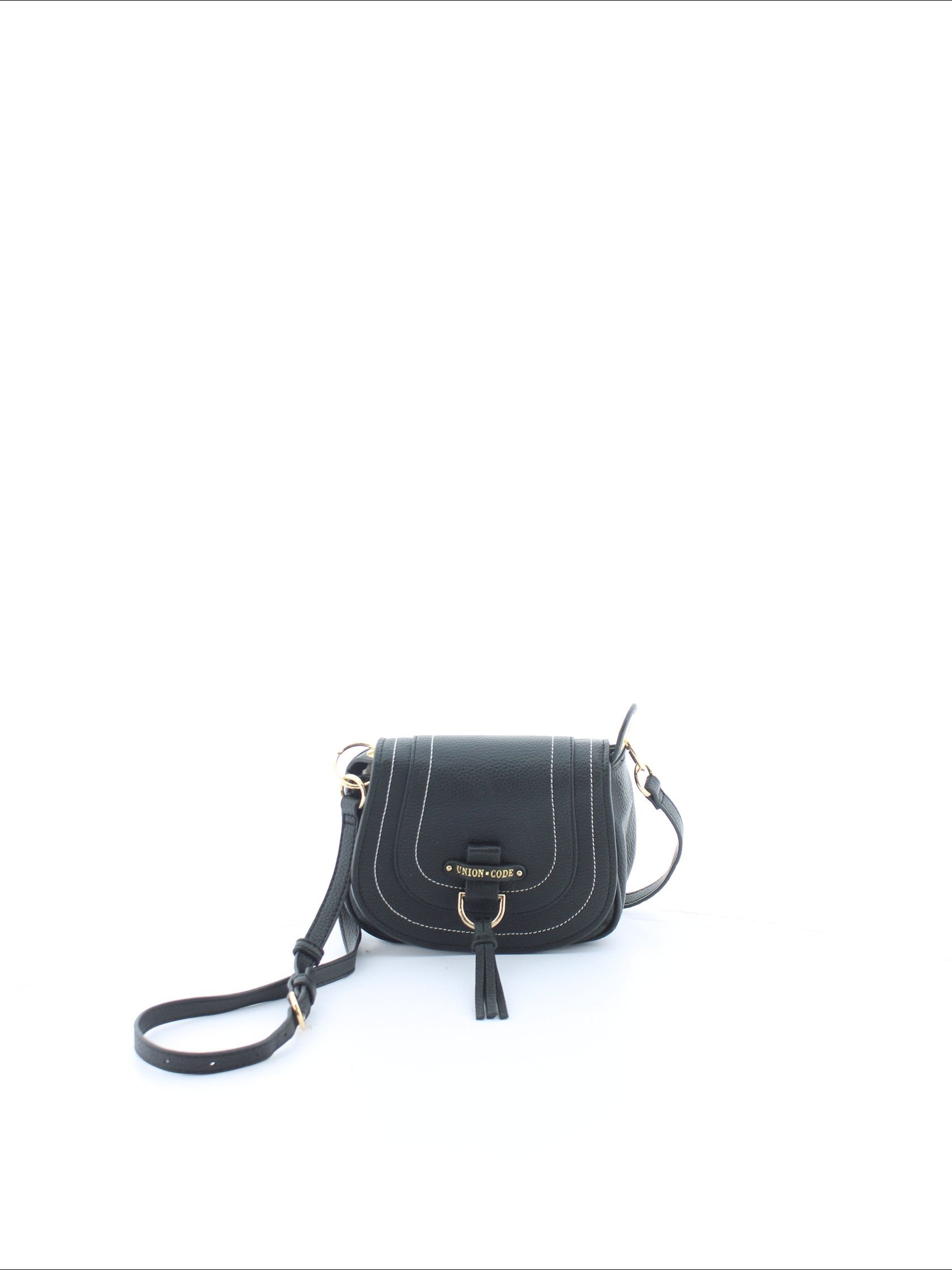 be366045954ef16d598cc6e2e4a64d67