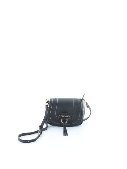 be366045954ef16d598cc6e2e4a64d67