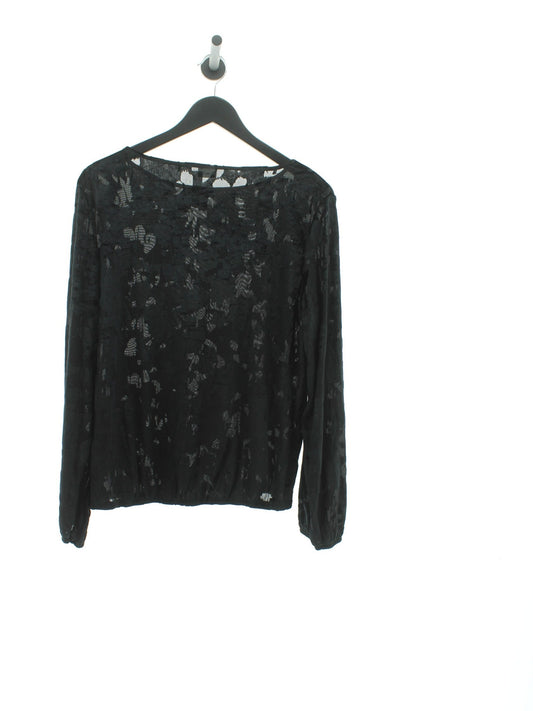 b1ba51ee3ef957e09fbff506ef2daa04