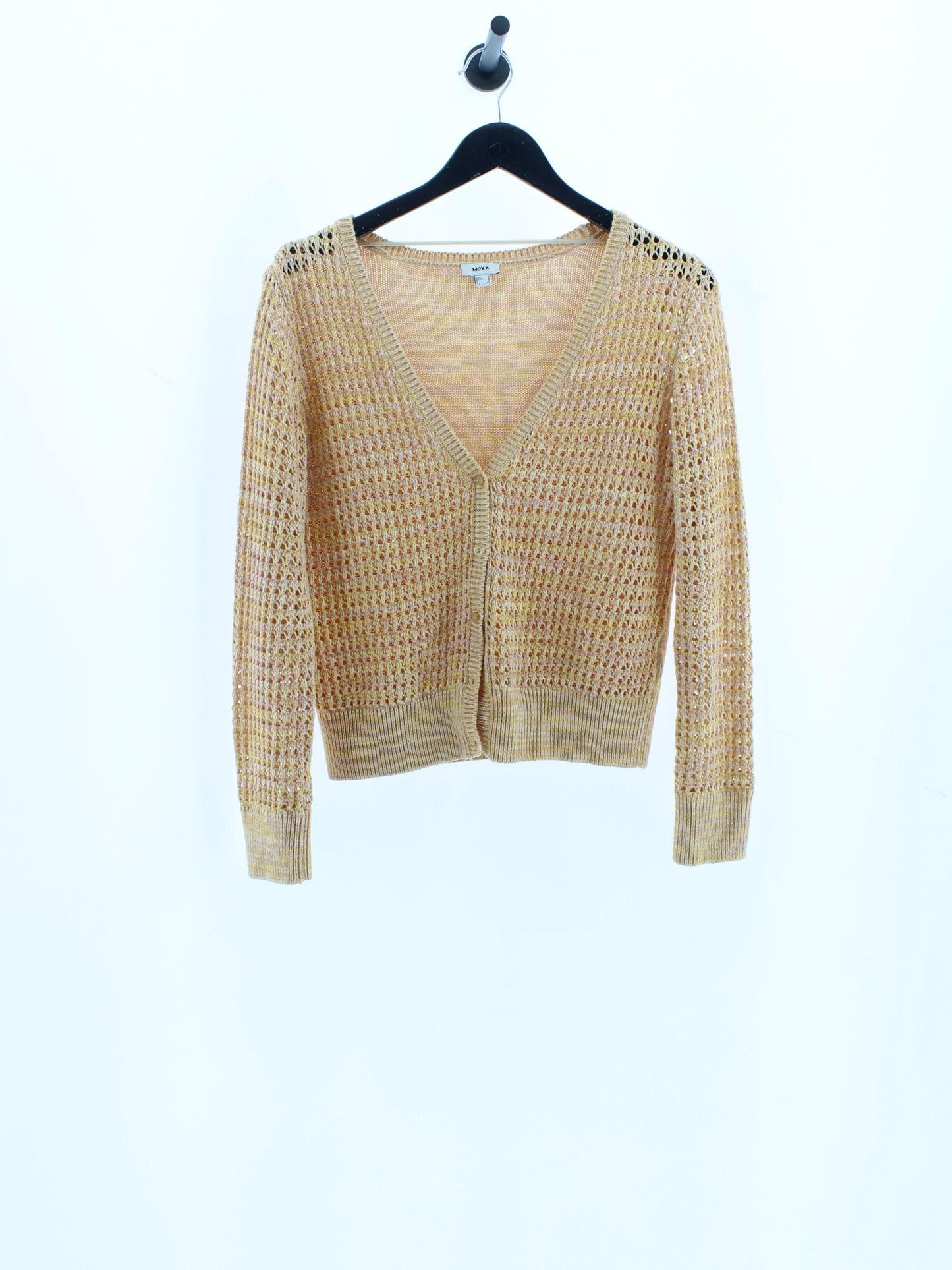 b4050914b807c547e6b1231e930d45a6