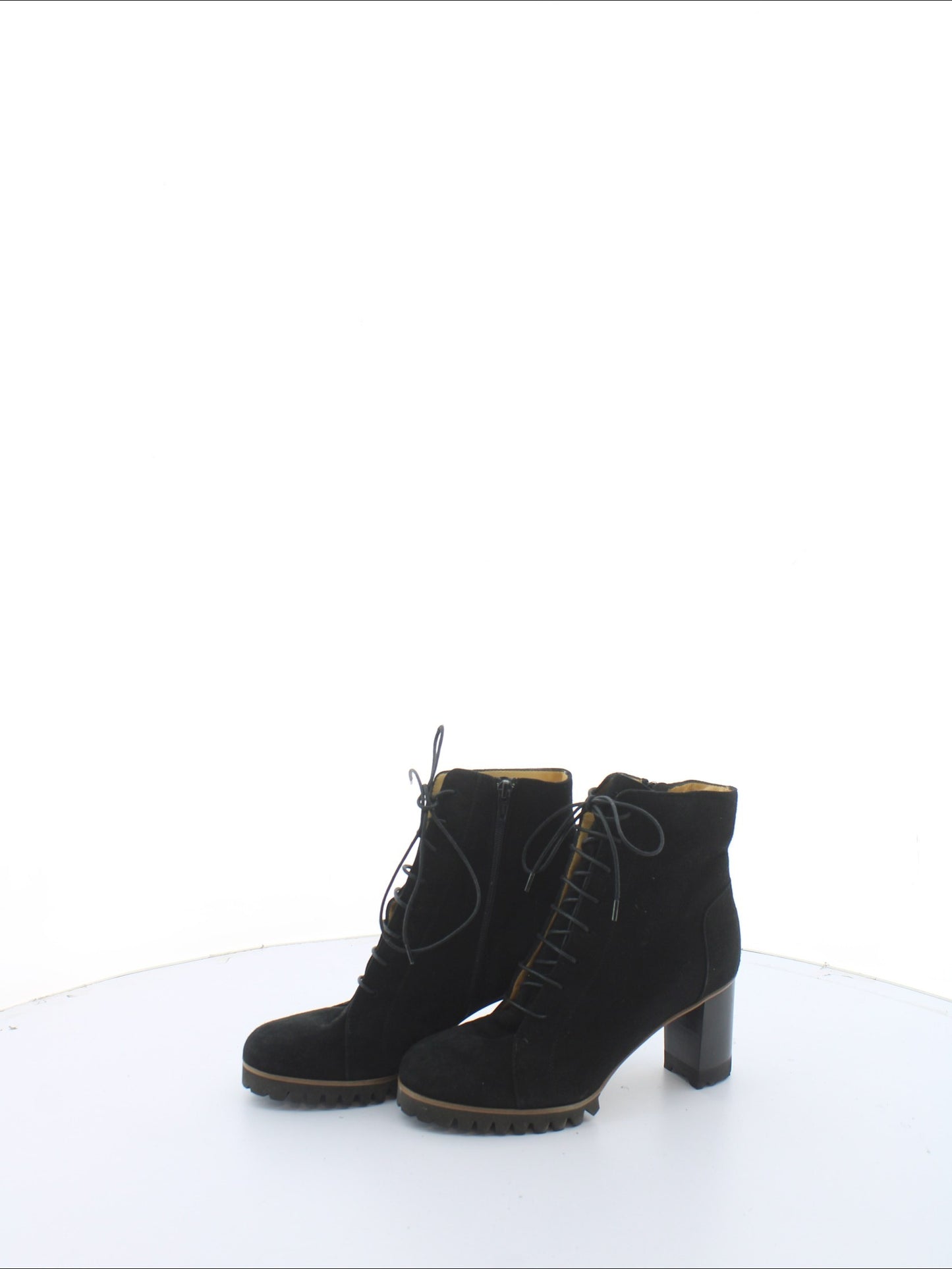 d3762d8a38a5ecbe909cbc2d285accd1