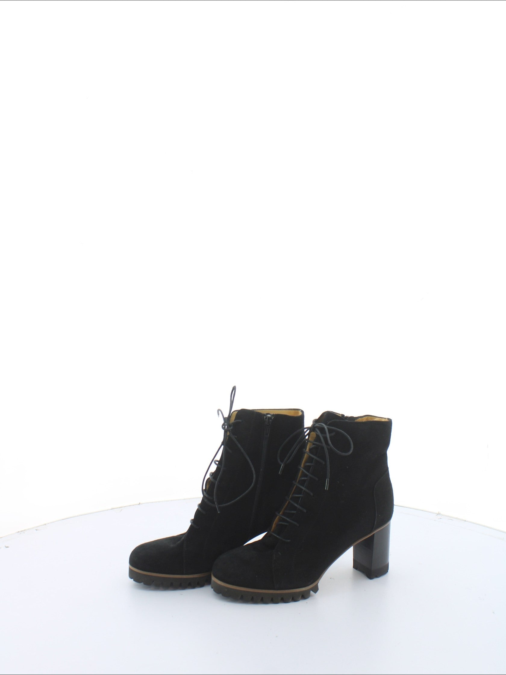 d3762d8a38a5ecbe909cbc2d285accd1