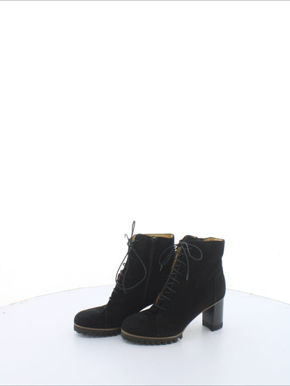 d3762d8a38a5ecbe909cbc2d285accd1