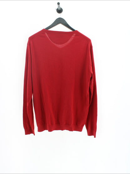 Sweter Rozmiar: XL