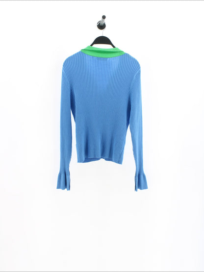 981f7102e0eb814824dde8f475ddaa6f