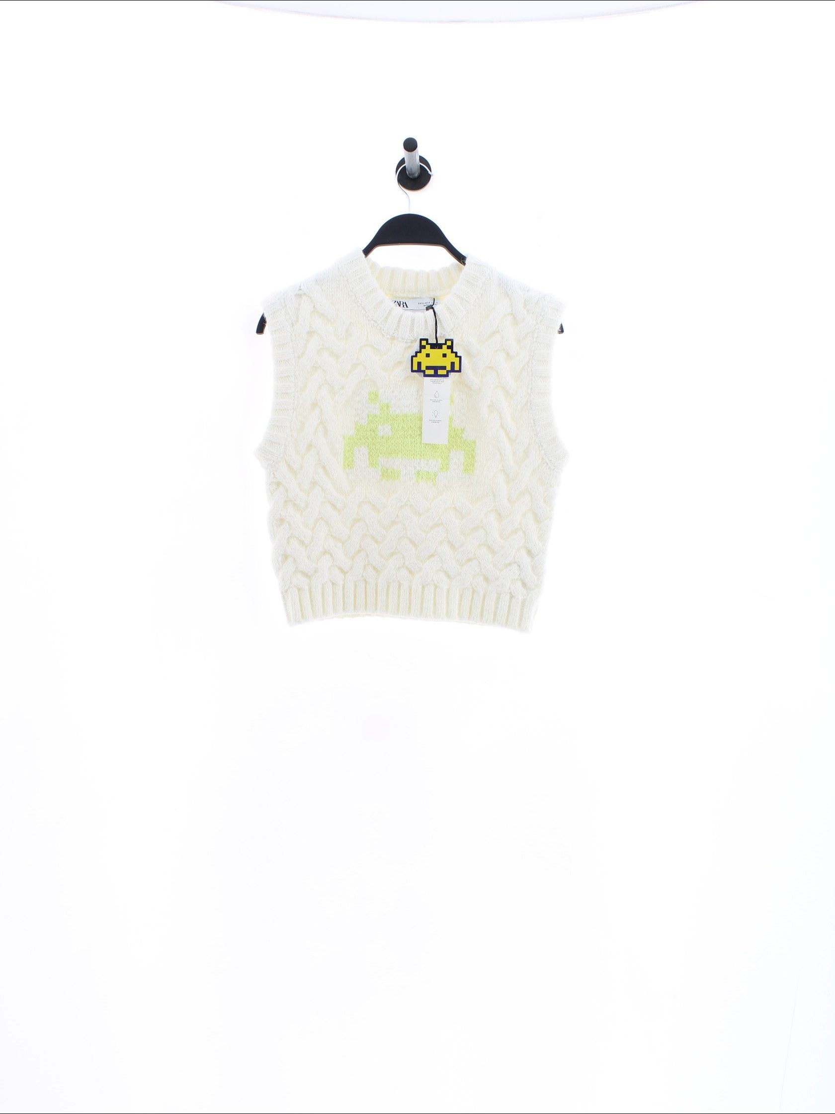 d10136ea1ad304a8c8cfd460c8403016