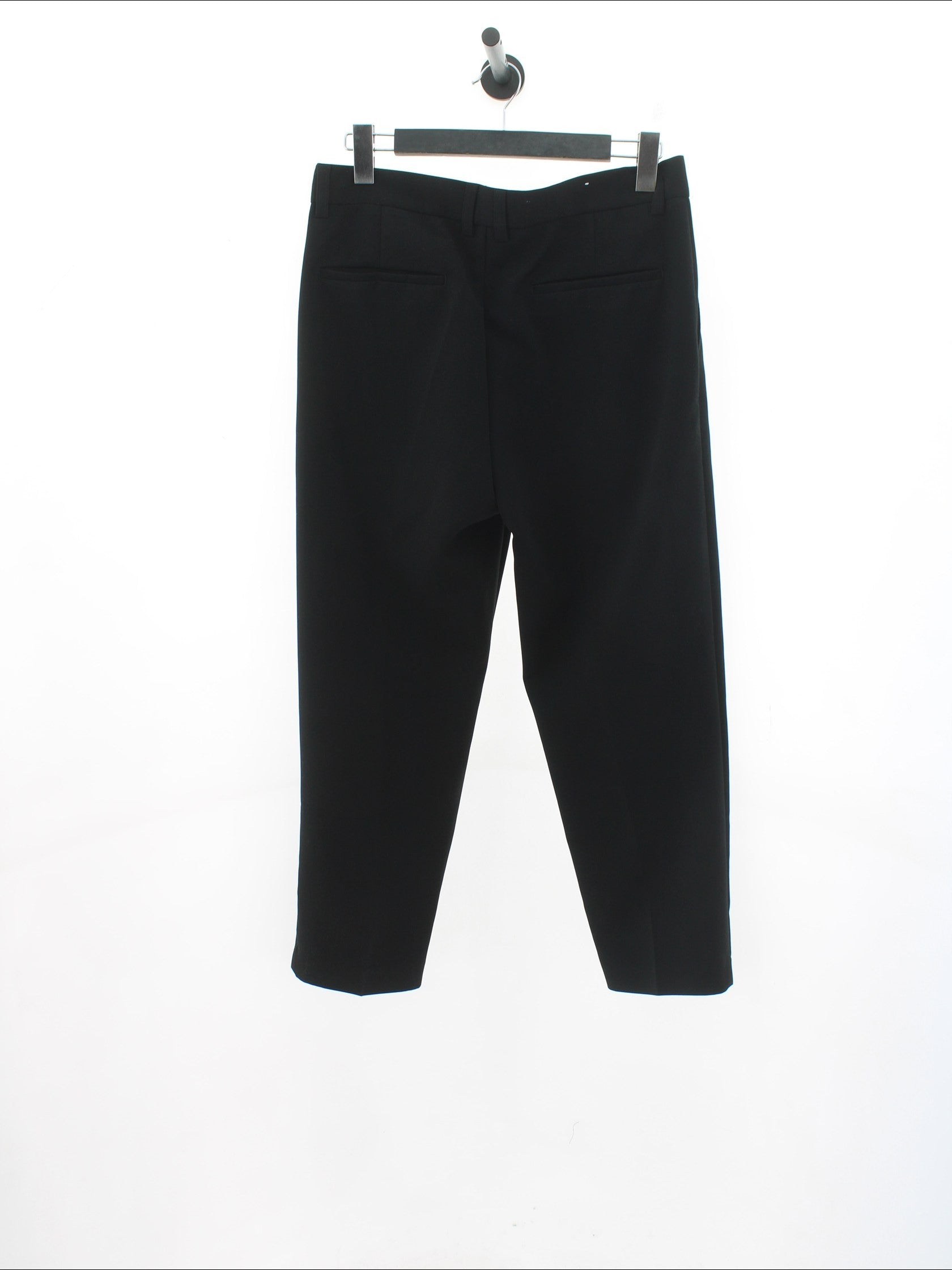 3141b9346ba8f5fa407d6cc3b599e87a