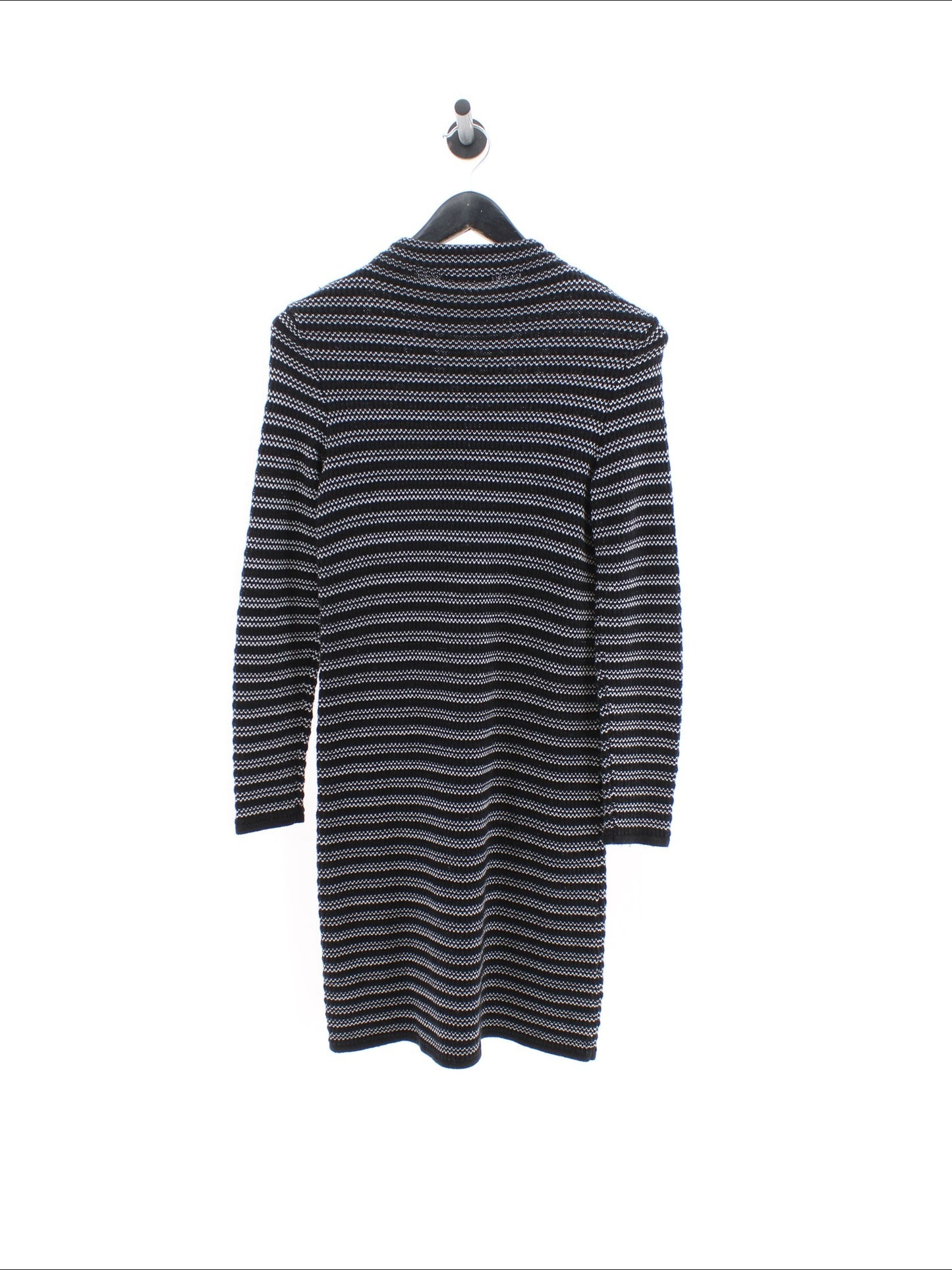 6175944c1b5c40eae699b103939b4d43