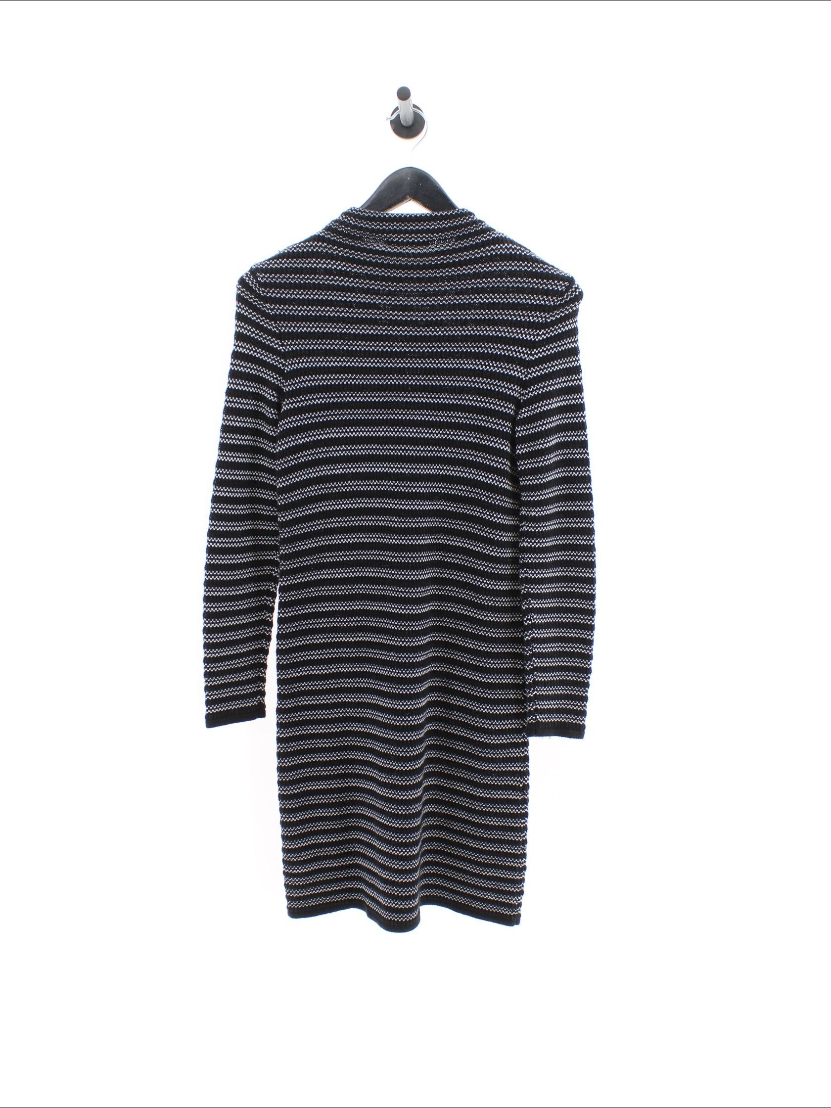 6175944c1b5c40eae699b103939b4d43