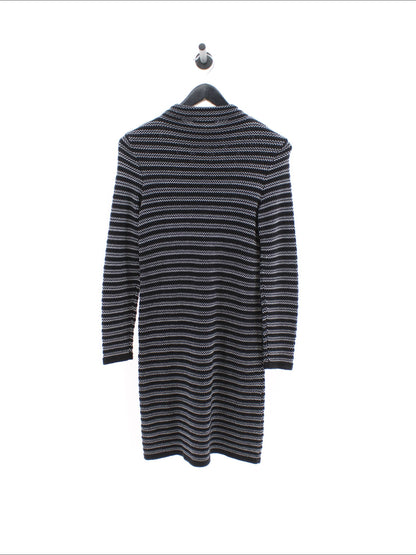 6175944c1b5c40eae699b103939b4d43