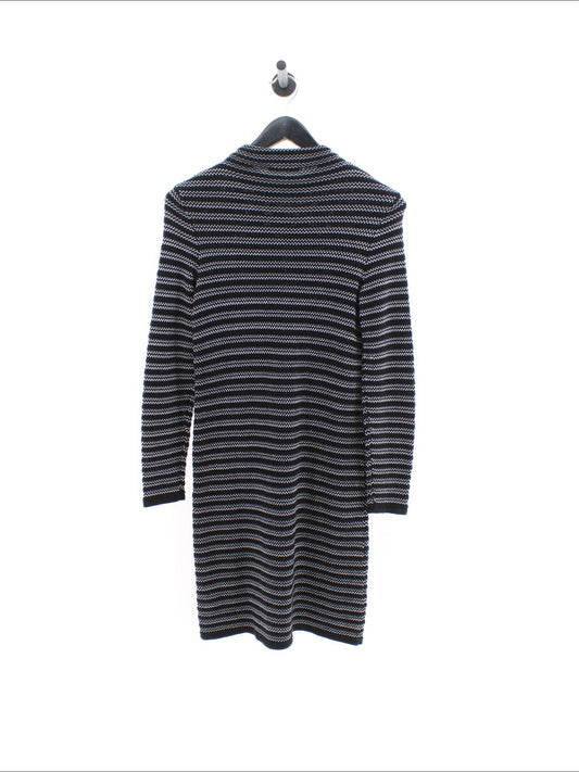 6175944c1b5c40eae699b103939b4d43