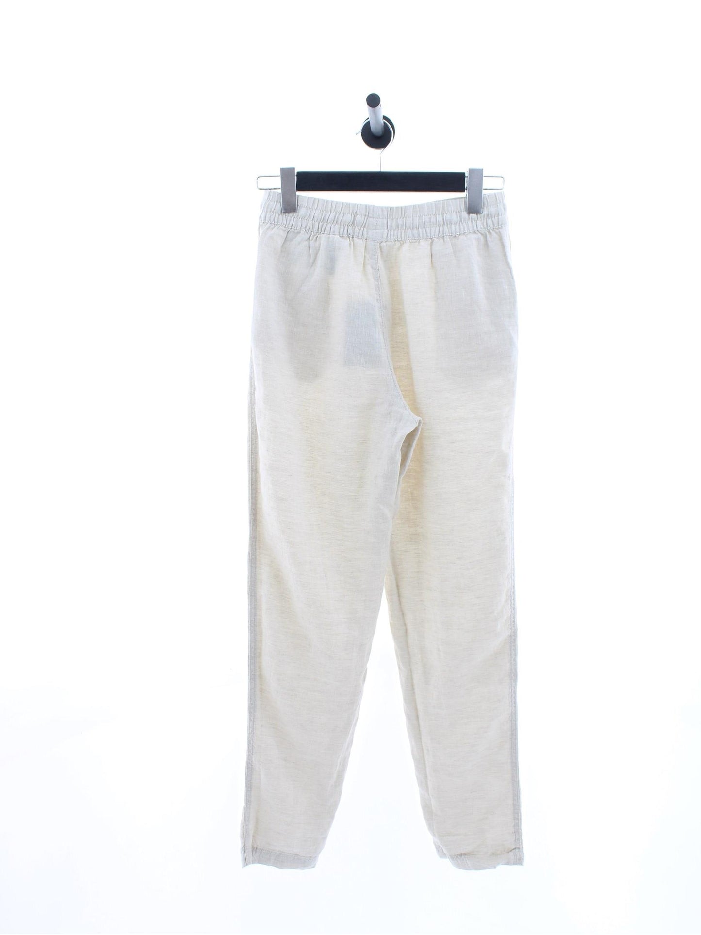 e3ae38779599bbb91901548044e8f63b