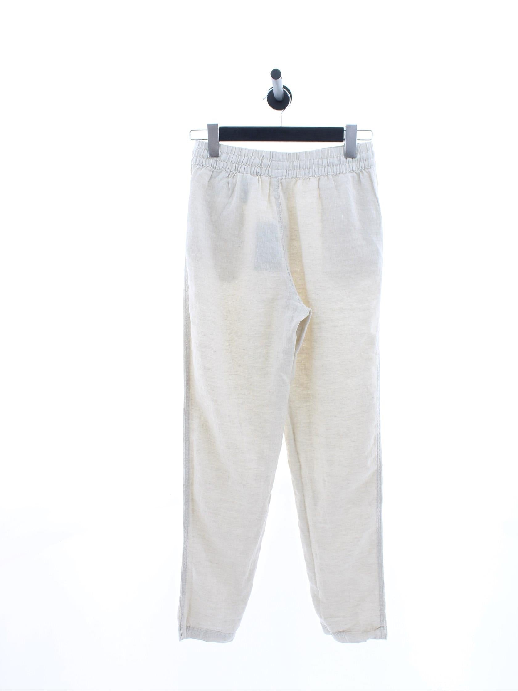 e3ae38779599bbb91901548044e8f63b