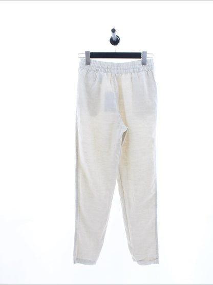 e3ae38779599bbb91901548044e8f63b