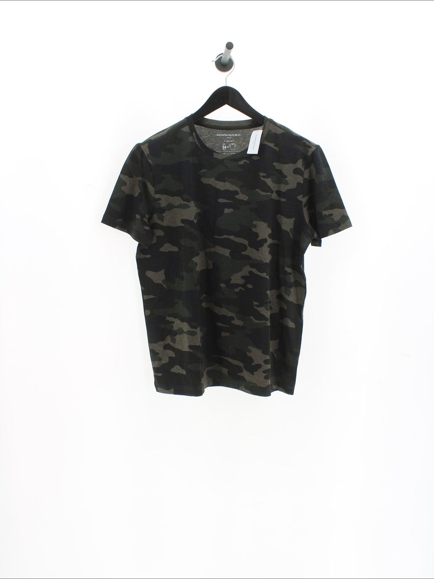 d29710ce85bf1f2a617032641c98653e