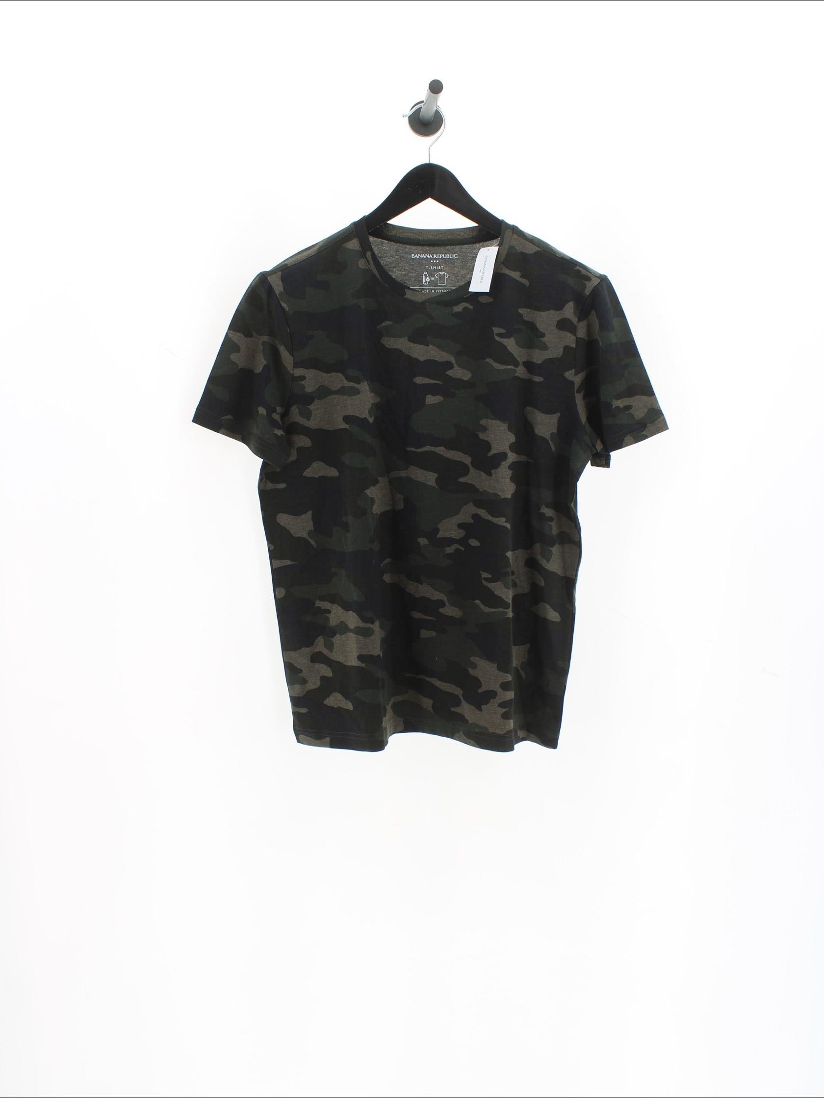 d29710ce85bf1f2a617032641c98653e