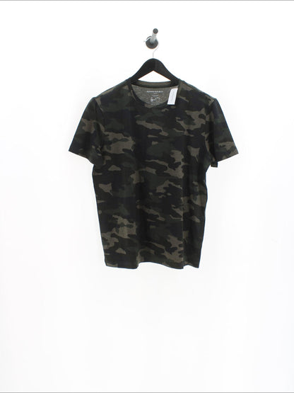 d29710ce85bf1f2a617032641c98653e