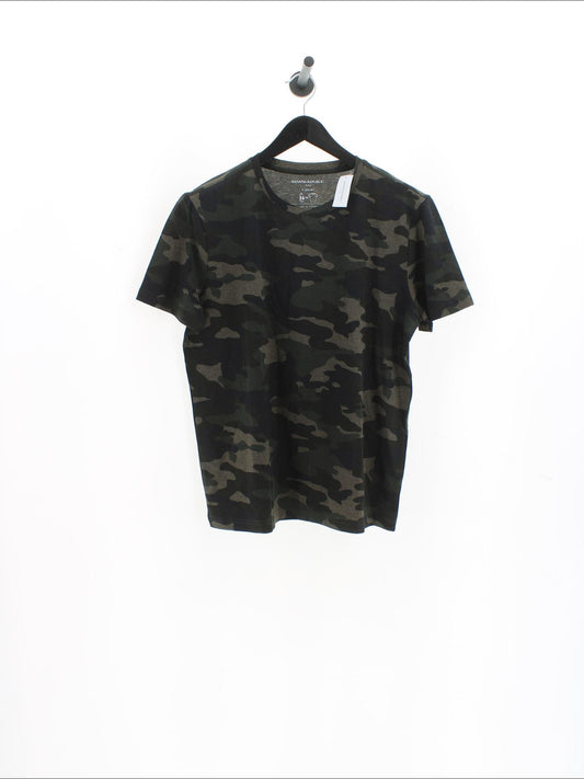 d29710ce85bf1f2a617032641c98653e