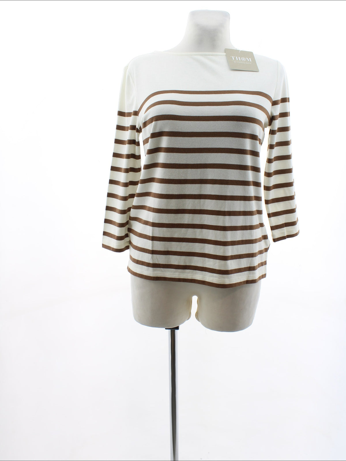 Bluza THOM Rozmiar: 36