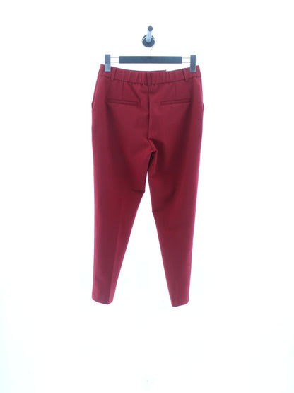 Spodnie Casual C&A Rozmiar: 36