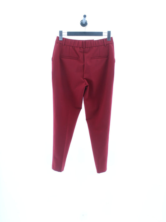 Spodnie Casual C&A Rozmiar: 36