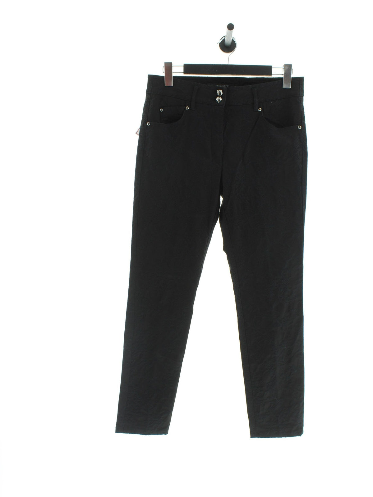 Spodnie Casual ZERRES Rozmiar: 40