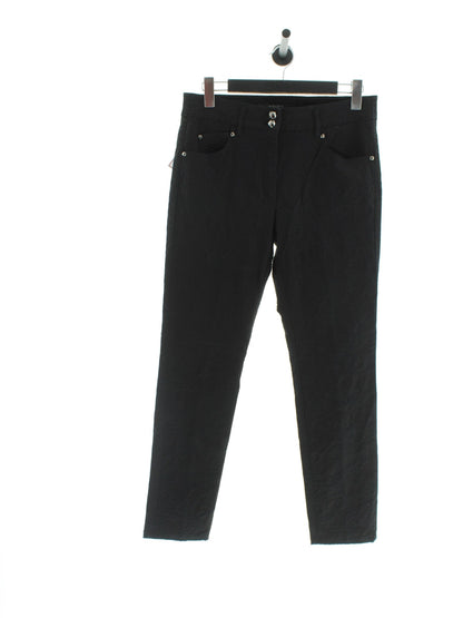 Spodnie Casual ZERRES Rozmiar: 40