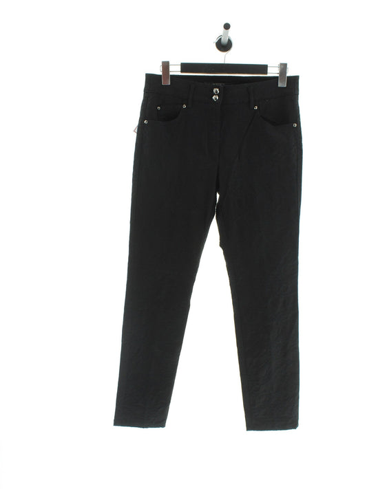 Spodnie Casual ZERRES Rozmiar: 40