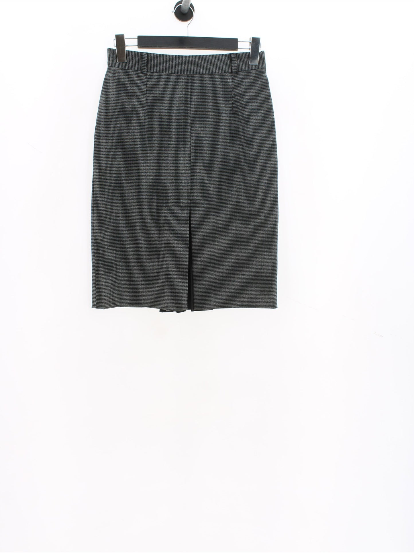 628cf3cc16e60b0ce3045d6bf5101cb6