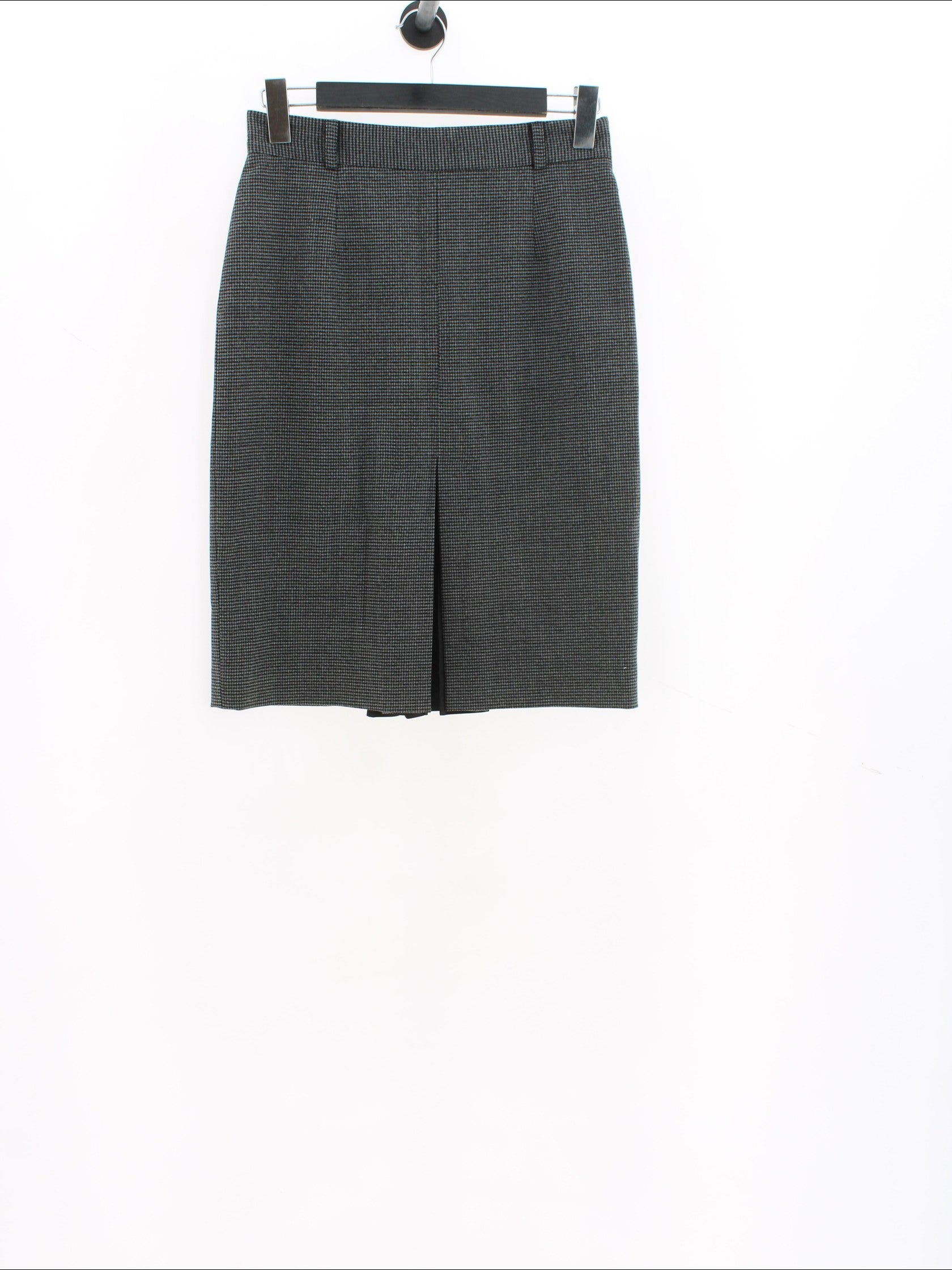 628cf3cc16e60b0ce3045d6bf5101cb6