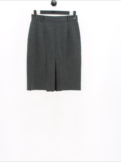 628cf3cc16e60b0ce3045d6bf5101cb6