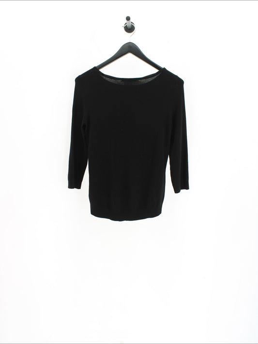 7d7245397e7ee2673e30362ca15af69d