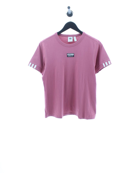 21a921b205dfbb395cd03b49a48f97ff