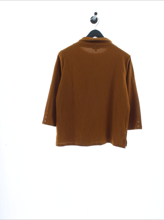 830cf1302b06462a9f113a2612072731