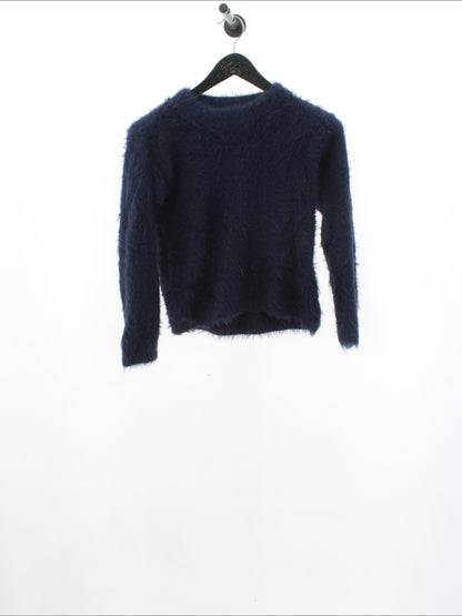 Sweter H&M Rozmiar: 146