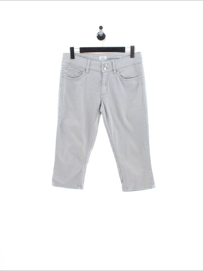 Spodnie Casual Q/S designed by Rozmiar: 38