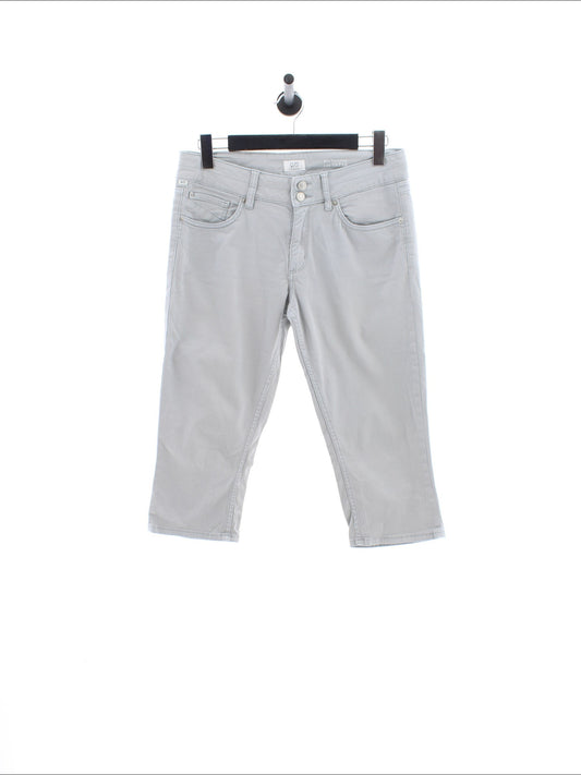 Spodnie Casual Q/S designed by Rozmiar: 38